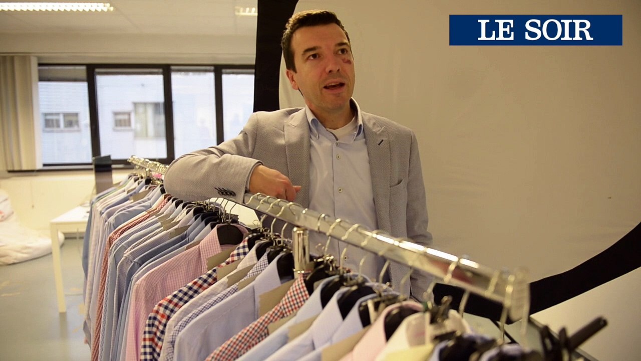 Peter Gryponck (Vente-Exclusive): pourquoi faut...