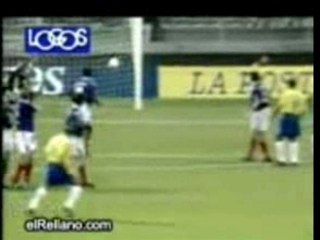 Robertocarlos