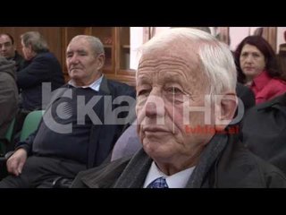 Maqedonasit e vjetër dhe dinastitë e tyre mbretërore ishin ilire