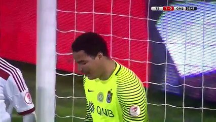 Trabzonspor-1-Gümüşhanespor-1-Gol-Muhammed-Çalhanoğlu-a2 -