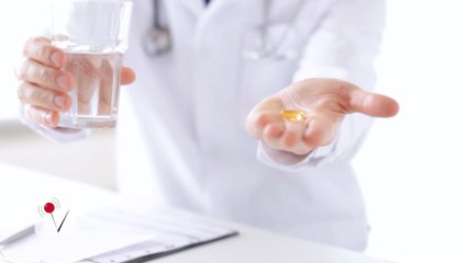 Major Airline Could Give Passengers 'Digital Pill' to Make Flying Easier