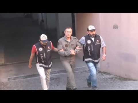 Kaç pilota ihtiyaç var