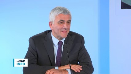 Bonus - Bonus de RecapInfo 02 DECEMBRE 2016