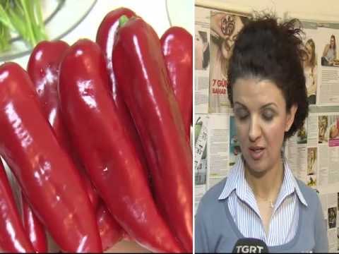 Kilo vermek isteyenler dikkat!