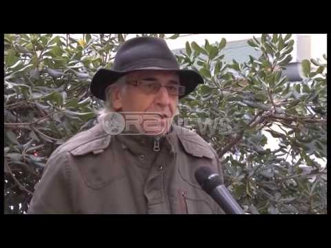 Thirrje Qeverisë - Forumi kërkon ndërtimin e aeroportit të Gjirokastrës: Plotëson kushtet teknike