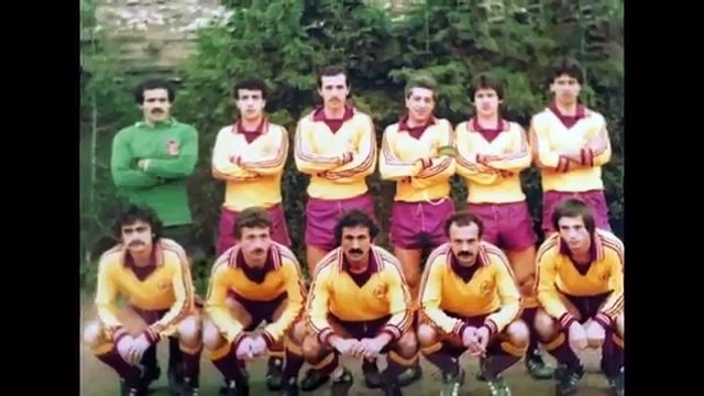 Recep-Tayyip-Erdoğanın-bilinmeyen-görüntüleri