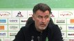 Foot - L1 - ASSE : Galtier «Un manque de fraîcheur»