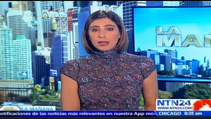 Oposición y oficialismo chileno alistan a sus candidatos para los próximos comicios de 2017