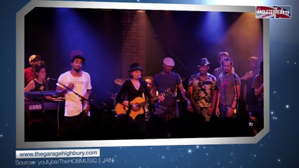 Evènements à ne pas manquer en Angleterre à partir du 2 décembre 2016