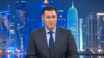 الحصاد-ترمب والإعلام.. تبادل إطلاق النار