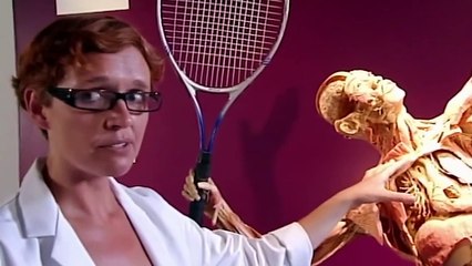 Freaky Eaters | Meet A Junk Food Junkie