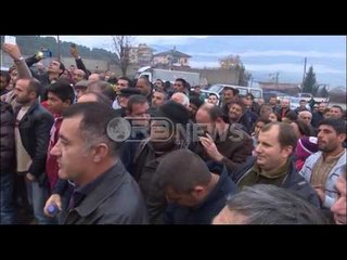 Ora News – Basha në Gjirokastër: Pushtet për qytetarët, jo për një grusht njerëzish