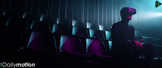 Νικηφόρος - Σαν Τα Μάτια Σου (Official Music Video)