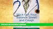 FAVORITE BOOK  Stick Out Your Balance Sheet and Cough: Best Practices for Long-Term Business