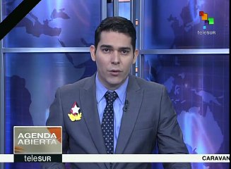 China: 18 personas muertas tras accidente carrretero