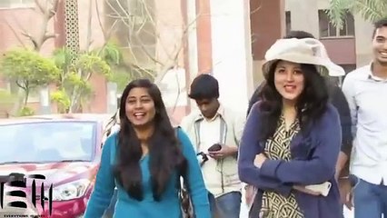 Top 5 Best Funny Pranks in India - Just for Laugh pranks in India