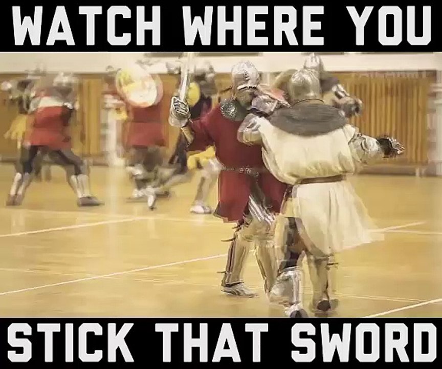 Funny People Doing Stupid Things
