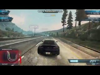 MERCEDES BENZ SL 65 AMGB || ASTON MARTIN V12 VANTAGE