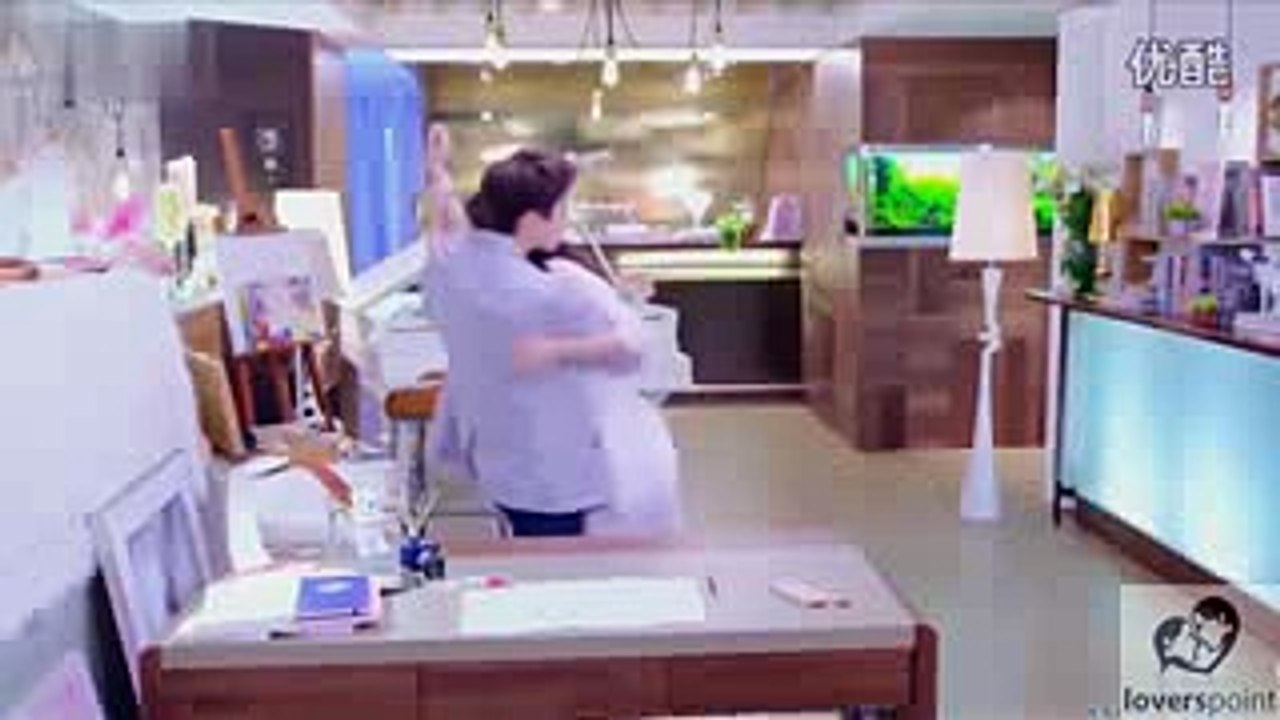 Dil Mein Chhupa Loonga Korean
