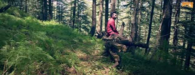 Aaja Sohneya - ( Thomas Gill ) - HD Punjabi Video Song 2016-)