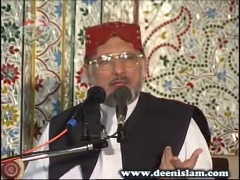 Fazilat Mah e Milad e Mustafa (S.A.W) : فضیلت ماہ میلاد مصطفیٰ صلی اللہ علیہ وآلہ وسلم