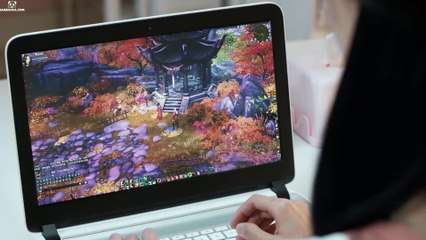 Твоя спокуслива посмішка - 1 серія (укр. субтитри)_0001