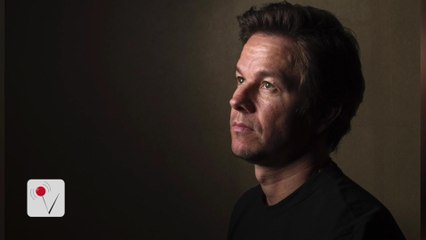 Mark Wahlberg Tells Hollywood Friends To Stop Talking Politics