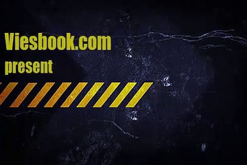 Quantitative Chemical Analysis, 8e