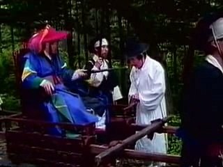 온라인카지노총판わ／／ ＧＭ５５４。COM  ／／ゐ무료픽