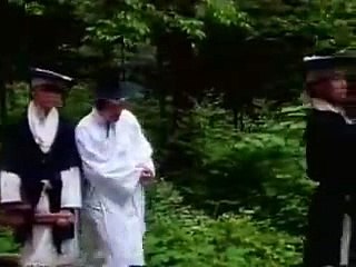 카지노바카라룰ぐ／／ ＧＭ５５４。COM  ／／う바카라게임방법
