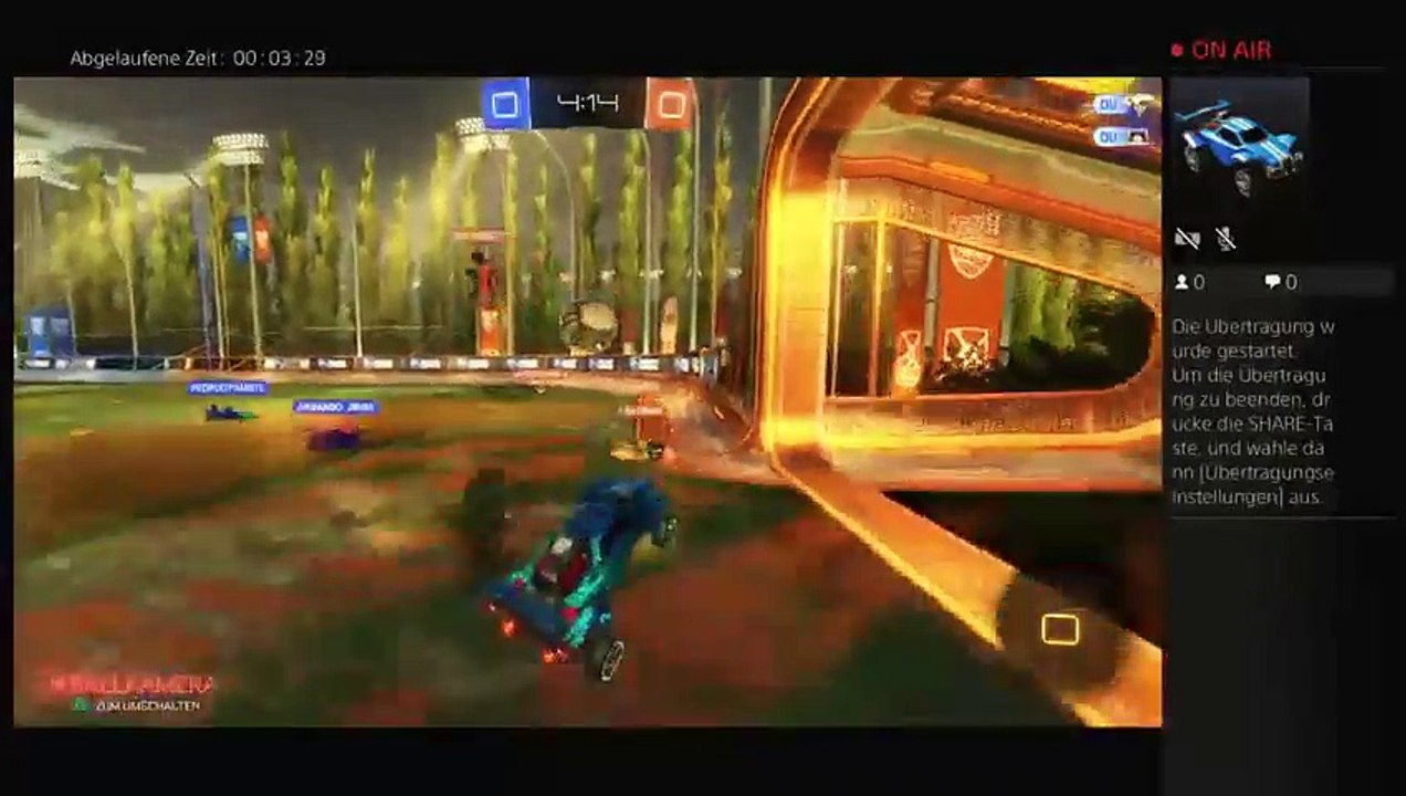 GER_oocketeer  i serch a good Team mate (4)