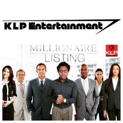 Millionaire Listing S:1Episode 6 "Meet Our CFO"