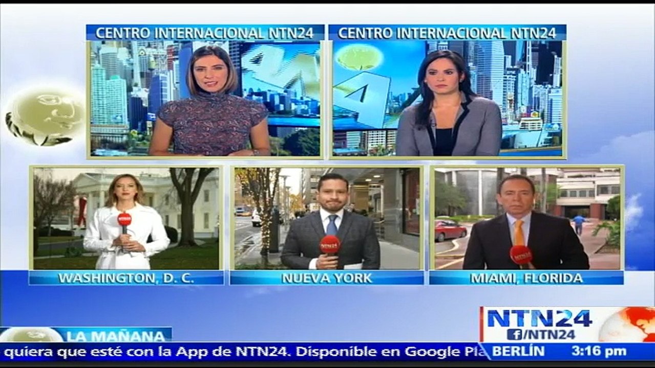 Senadores piden al Departamento de Salud de Nueva York crear estrategias de higiene para lugares de comida insalubres