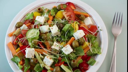 Rahim Pardesi  The Nasreen Diet -pakistani funny video