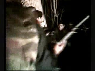 Kissi da yaar na vichre By Nusrat Fateh Ali For Dhuwan