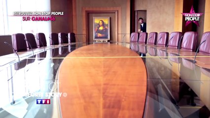 Christophe Beaugrand complice avec son compagnon, Ghislain sur Instagram (VIDEO)