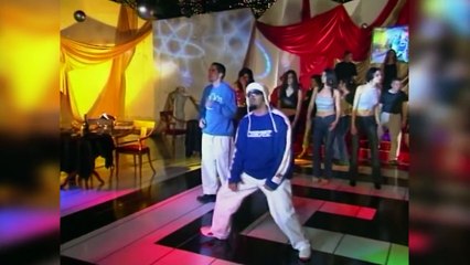 Tingulli 3 NEXT 4 ALL BITCHIZ