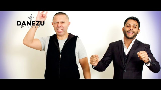 Nicolae Guta si Nicusor de la Buzau - Sunt taticul smecheriei ( oficial video 2017 )█▬█ █ ▀█▀