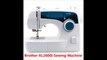 10 Best Sewing Machines for Beginners for 2017