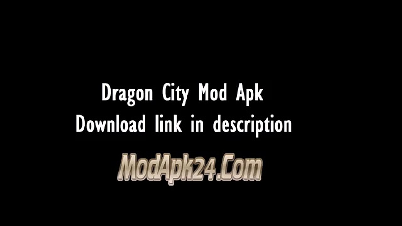 Dragon city hack 2016 999999999 gems,gold e food