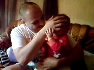 Les petites marionnettes