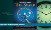 EBOOK ONLINE Cirque du Soleil: The Spark - Igniting the Creative Fire that Lives within Us All