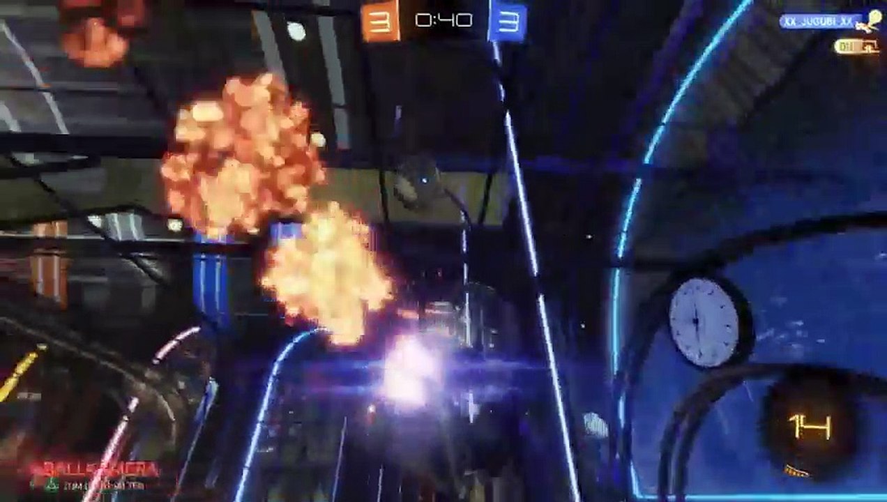 GER_oocketeer  i serch a good Team mate (5)