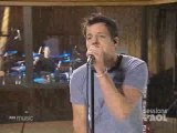 Simple Plan AOL sessions Addicted