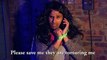 Rahim Pardesi  The Nasreen Kidnap - pakistani funny video