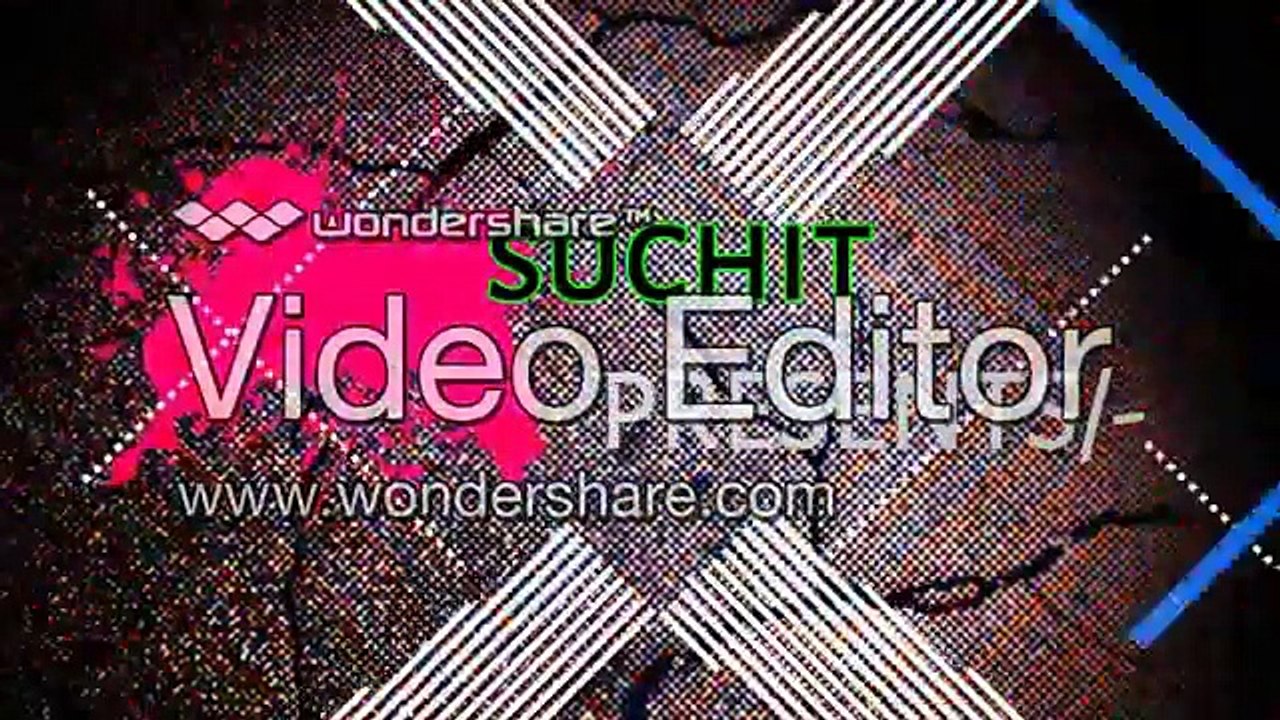 Dragon City - Blizzard Island - Isla Ventisca - [Premios + Tutorial]