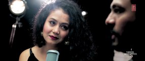 Khuda Bhi Jab Video Song | T-Series Acoustics | Tony Kakkar & Neha Kakkar⁠⁠⁠⁠ | T-Series