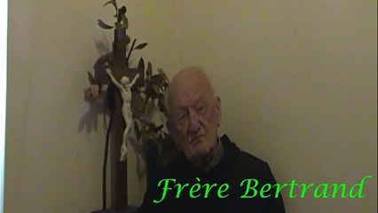 La Communion des Saints