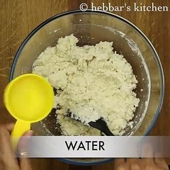 bread idli recipe _ instant bread idli recipe _ instant idli recipe