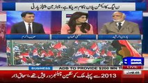 khabar Yeh Hai - 2nd December 2016